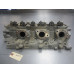 #CZ08 Cylinder Head From 1993 Dodge Caravan  3.3 4448015